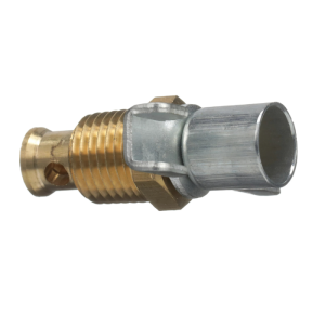 ZAWÓR NEW HOLLAND / CASE 81465471 - 86625234