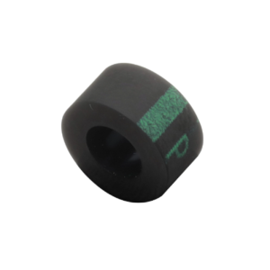 USZCZELNIACZ  NEW HOLLAND / CASE 81873714 - 87017023