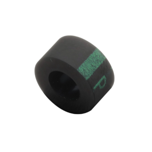 perkozparts.pl - USZCZELNIACZ NEW HOLLAND / CASE 81873714 - 87017023