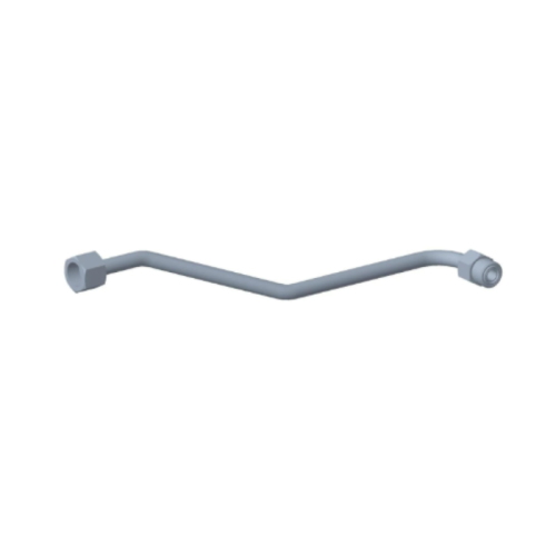 perkozparts.pl - PRZEWÓD HYDRAULICZNY NEW HOLLAND CNH 87517475 - 87620688