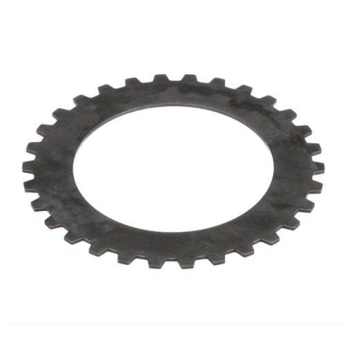 perkozparts.pl - Tarcza sprzęgła New Holland CNH 47481128 - 90461040