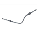 perkozparts.pl - LINKA SPRZĘGŁA NEW HOLLAND CASE STEYR 47382125 - 90481646