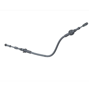 LINKA SPRZĘGŁA NEW HOLLAND CASE STEYR 47382125 - 90481646