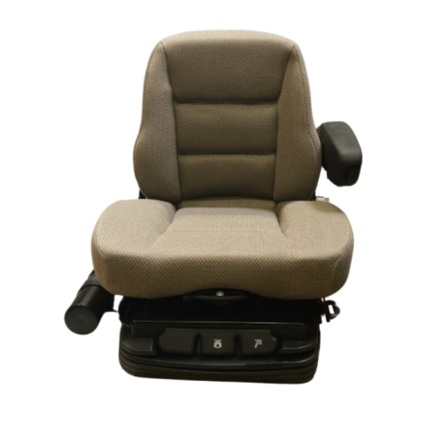 perkozparts.pl - Fotel kierowcy New Holland CNH 84323831 - 90513645