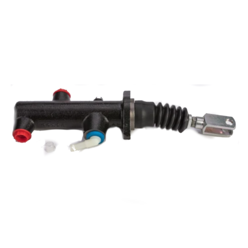 perkozparts.pl - POMPA HAMULCOWA NEW HOLLAND CNH 87398198 - 48151473 - 91896671