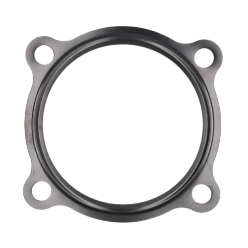 perkozparts.pl - Uszczelka kolektora dolotowego New Holland CASE CNH 504387920 - 5802765886
