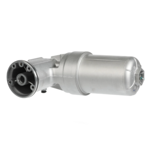 Filtr silnika New Holland CNH 8097767 - 504339903 - 5803045242