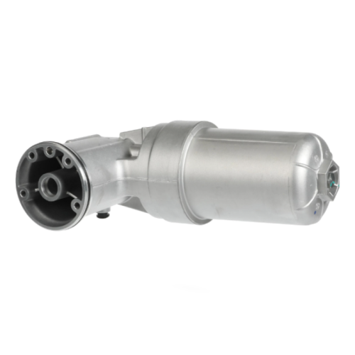 perkozparts.pl - Filtr silnika New Holland CNH 8097767 - 504339903 - 5803045242