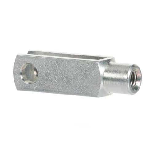 perkozparts.pl - Końcówka linki zaczepu automatycznego New Holland CNH 190003964412 - 3234763R1