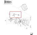 PerkozParts.pl - 5080821