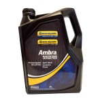AMBRA MASTERTRAN ULTRATION 5L