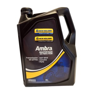 AMBRA MASTERTRAN ULTRATION 5L