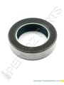 PerkozParts.pl - 86027126