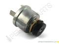PerkozParts.pl - 87523122