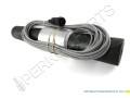 PerkozParts.pl - 50153015