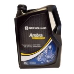 OLEJ HYDRAULICZNY AMBRA MULTI-TRACTION 5 L