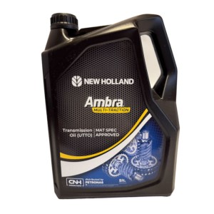 AMBRA MULTI-TRACTION 5 L
