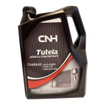 TUTELA AGRIFLU CONCENTRATE 5L
