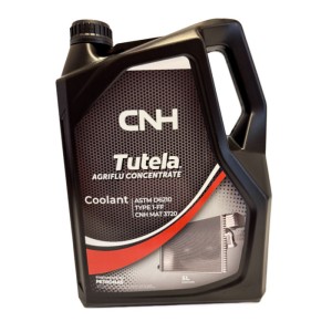 TUTELA AGRIFLU CONCENTRATE 5L