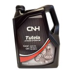 OLEJ TUTELA HYPOIDE EP 80W90 BAŃKA 5L