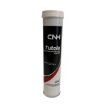 TUTELA MULTIPURPOSE GR-9 GREASE 400G