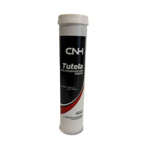 TUTELA MULTIPURPOSE GR-9 GREASE 400G
