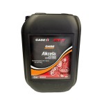 AKCELA HY-TRAN ULTRA (UTRACTION) BAŃKA 20L