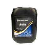AMBRA MASTER GOLD 15W40 BAŃKA 20L