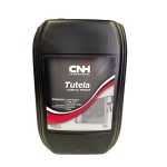 TUTELA AGRIFLU PREMIX 20 L