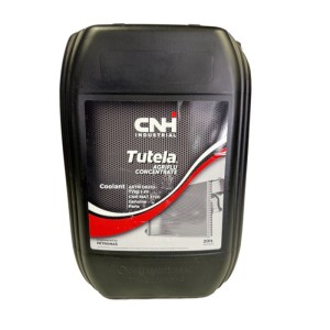 TUTELA AGRIFLU CONCENTRATE 20 L