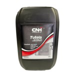KONCENTRAT PŁYNU CHŁODNICZEGO TUTELA ACTIFULL OT 20L
