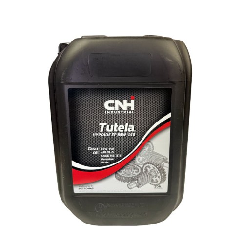 TUTELAHYPOIDEEP85W14020.JPG