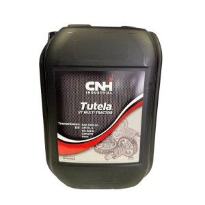OLEJ TUTELA VT MULTI TRACTOR 10W-40 20 L
