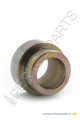 PerkozParts.pl - TULEJA NEW HOLLAND CASE CNH 87728003