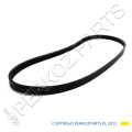 PerkozParts.pl - Pasek klimatyzacji New Holland 87399980