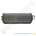 PerkozParts.pl - Wkład filtra hydrauliki John Deere AL169573