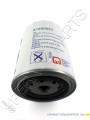 PerkozParts.pl - 87800083