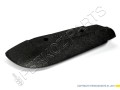 PerkozParts - 495924