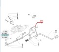 PerkozParts.pl - 5097711