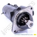 PerkozParts.pl - 87755550
