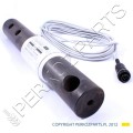 PerkozParts.pl - CZUJNIK WAGOWY SEKO 50153003