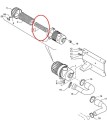 PerkozParts.pl - 85814175