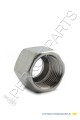 PerkozParts.pl - NAKRĘTKA M12-L-A3C NEW HOLLAND CASE CNH 86548976