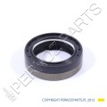 PerkozParts.pl - 87521513