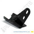 PerkozParts.pl - Osłona New Holland 87662218