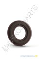 PerkozParts.pl - Uszczelka pompy hydraulicznej New Holland CNH 84555746
