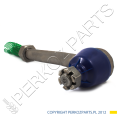 PerkozParts.pl - Końcówka drążka New Holland 86507389 - 86024885