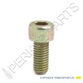 PerkozParts.pl - Śruba Kverneland AC632133