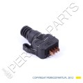 PerkozParts.pl - 47132449