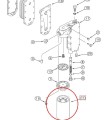 PerkozParts.pl - FILTR SILNIKA NEW HOLLAND 84475543 - 86990980 - 87349593 - 84229397 - 3
